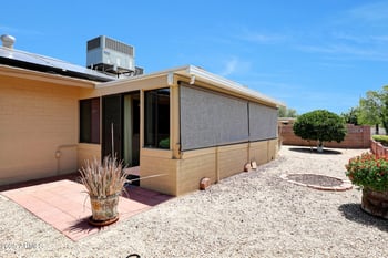 9933 Concord Ave, Sun City, AZ 85351