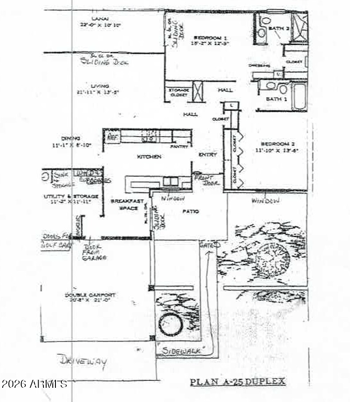 9933 Mountain View Rd, Sun City, AZ 85351