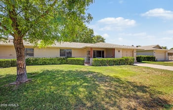 9933 Pleasant Valley Rd, Sun City, AZ 85351