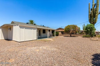 9933 Riviera Dr, Sun, AZ 85351