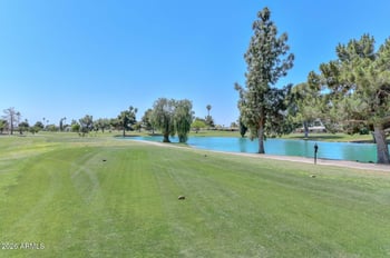 9933 Concord Ave, Sun City, AZ 85351