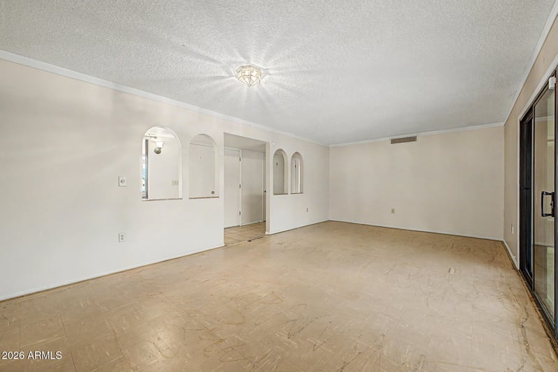 9933 W Concord Ave, Sun City, AZ 85351