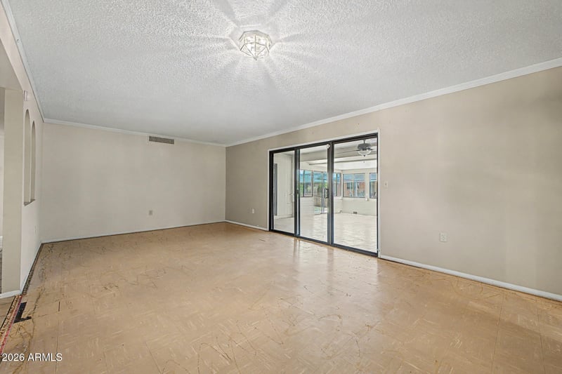 9933 W Concord Ave, Sun City, AZ 85351