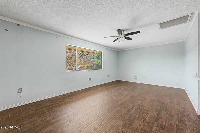 9933 W Concord Ave, Sun City, AZ 85351