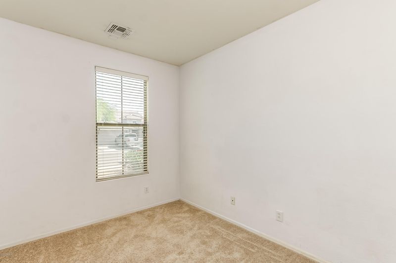 9933 W Gross Ave, Tolleson, AZ 85353