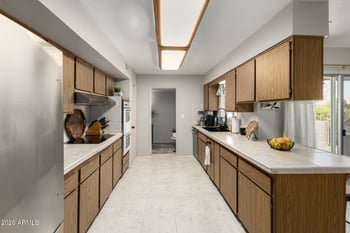 9933 W Mountain View Rd, Sun City, AZ 85351