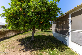 9933 Mountain View Rd, Sun City, AZ 85351