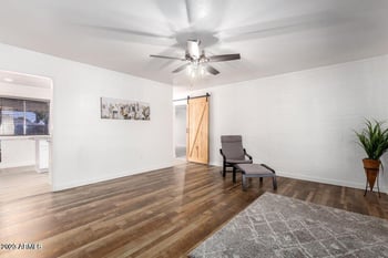 9933 Riviera Dr, Sun City, AZ 85351
