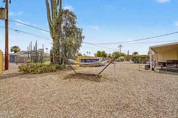9933 Riviera Dr, Sun City, AZ 85351