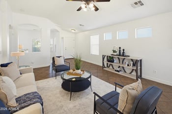 9934 Atlantis Way, Tolleson, AZ 85353