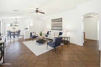 9934 Atlantis Way, Tolleson, AZ 85353