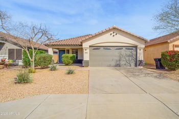 9934 Atlantis Way, Tolleson, AZ 85353