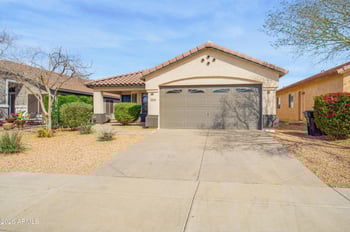 9934 Atlantis Way, Tolleson, AZ 85353