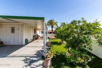 9934 Coggins Dr, Sun City, AZ 85351