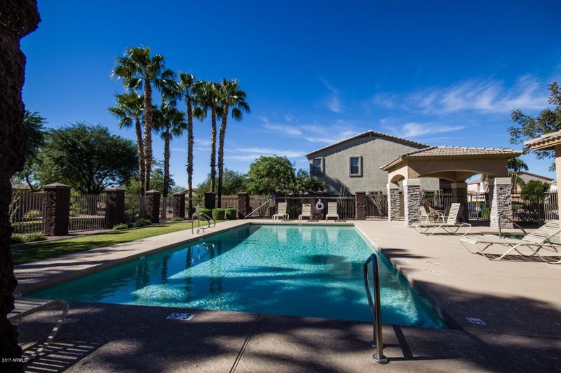 9934 E Forge Ave, Mesa, AZ 85208