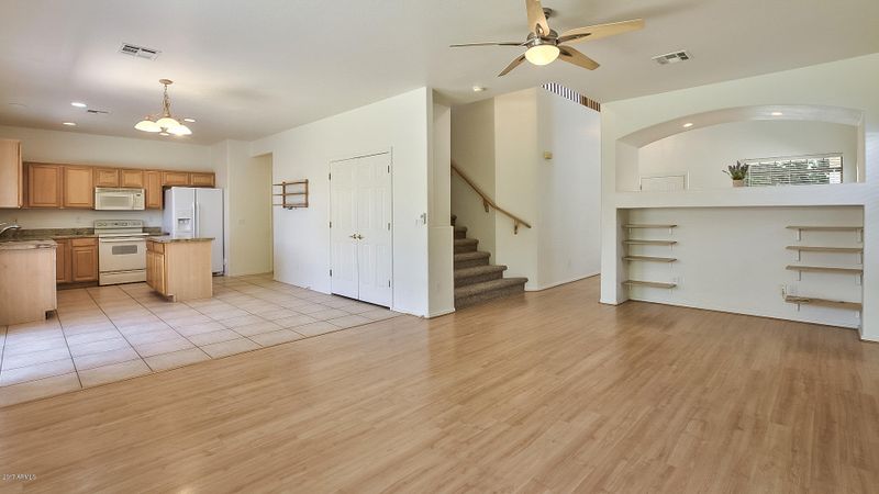 9934 E Forge Ave, Mesa, AZ 85208