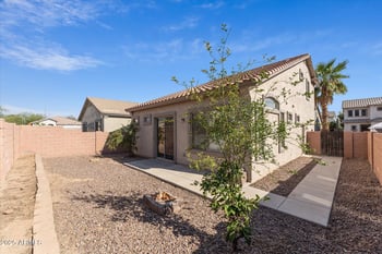 9934 Empress Ave, Mesa, AZ 85208