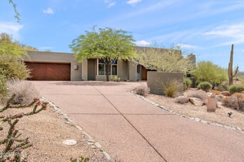 9934 Graythorn Dr, Scottsdale, AZ 85262