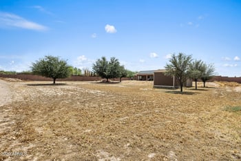 9934 Twin Spurs Ln, Florence, AZ 85132