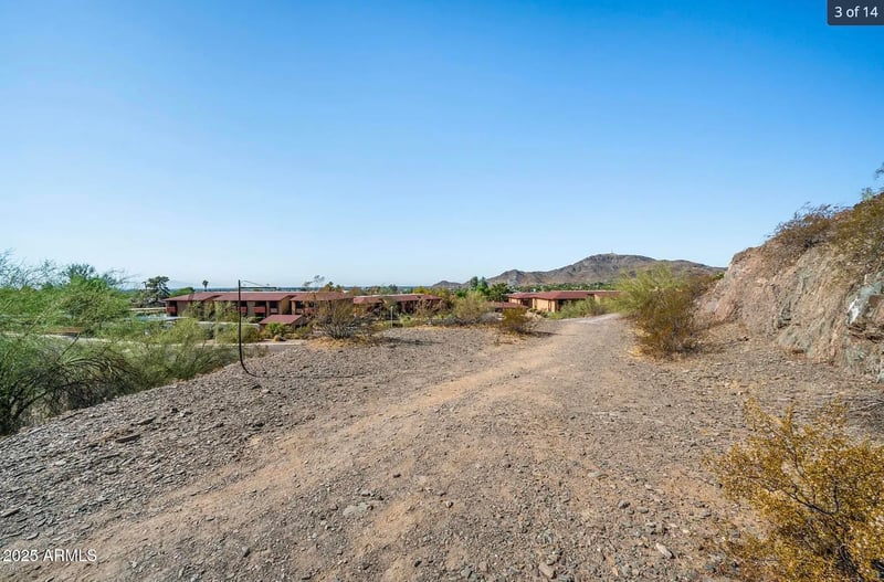 9935 16th Pl #69, Phoenix, AZ 85020