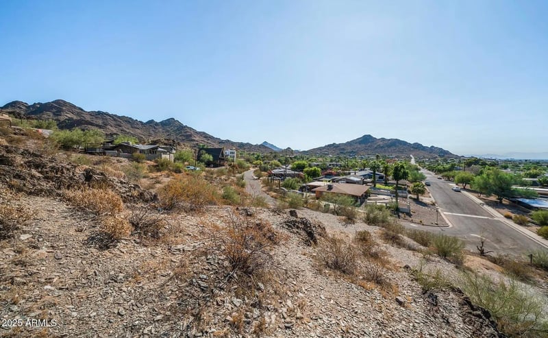 9935 16th Pl #69, Phoenix, AZ 85020