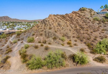 9935 16th Pl #69, Phoenix, AZ 85020