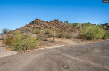 9935 16th Pl #69, Phoenix, AZ 85020