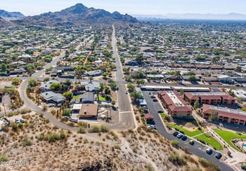 9935 16th Pl #69, Phoenix, AZ 85020