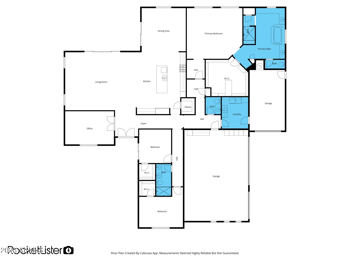 9935 Addy Way, Scottsdale, AZ 85262