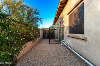 9935 Addy Way, Scottsdale, AZ 85262