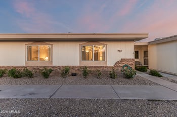 9935 Hutton Dr, Sun City, AZ 85351