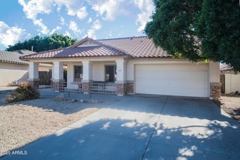 9935 Irma Ln, Peoria, AZ 85382