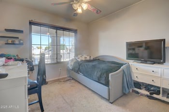 9935 Irma Ln, Peoria, AZ 85382