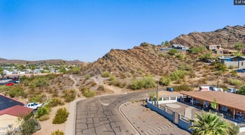 9935 N 16th St #69, Phoenix, AZ 85020