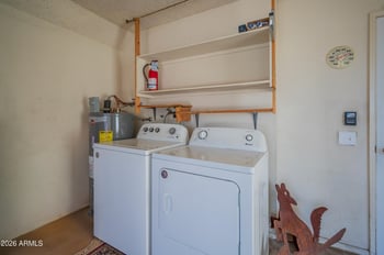 9935 Thunderbird Blvd, Sun, AZ 85351