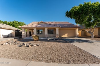 9935 Irma Ln, Peoria, AZ 85382