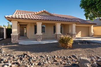 9935 Irma Ln, Peoria, AZ 85382