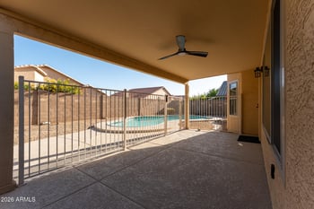 9935 Irma Ln, Peoria, AZ 85382