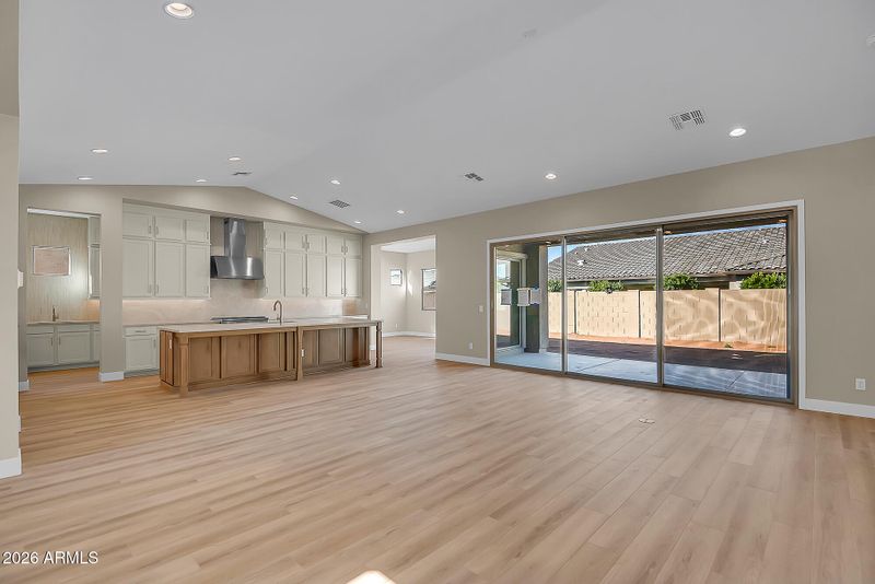 9936 E Strobe Ave, Mesa, AZ 85212