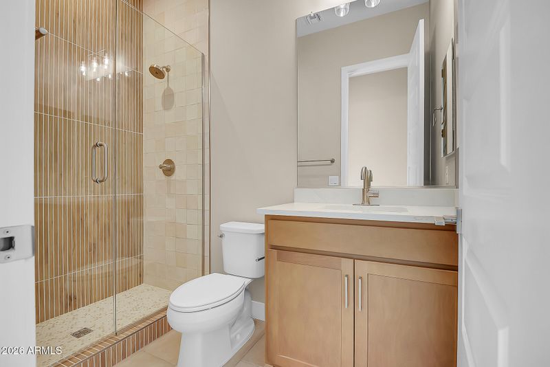 9936 E Strobe Ave, Mesa, AZ 85212