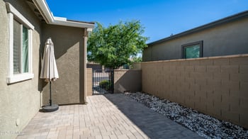 9936 Revolution Dr, Mesa, AZ 85212