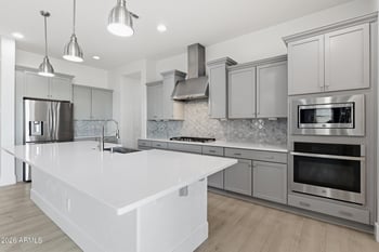 9936 Revolution Dr, Mesa, AZ 85212