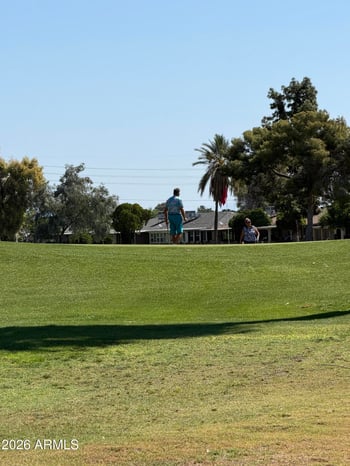 9936 Mountain View Rd, Sun City, AZ 85351