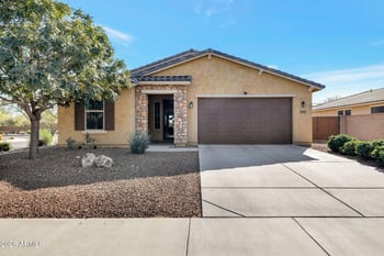 9937 Andrea Dr, Peoria, AZ 85383