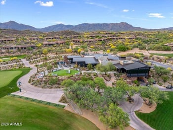 9937 Taos Dr, Scottsdale, AZ 85262