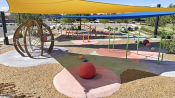 9937 Tesla Ave, Mesa, AZ 85212