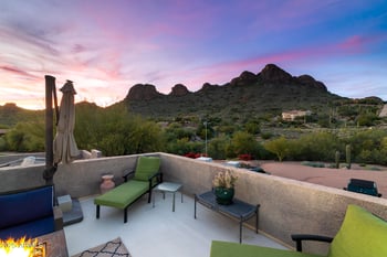 9937 Hidden Treasure Ct, Gold Canyon, AZ 85118