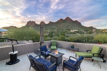 9937 Hidden Treasure Ct, Gold Canyon, AZ 85118