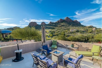 9937 Hidden Treasure Ct, Gold Canyon, AZ 85118