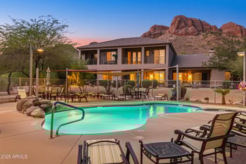 9937 Hidden Treasure Ct, Gold Canyon, AZ 85118